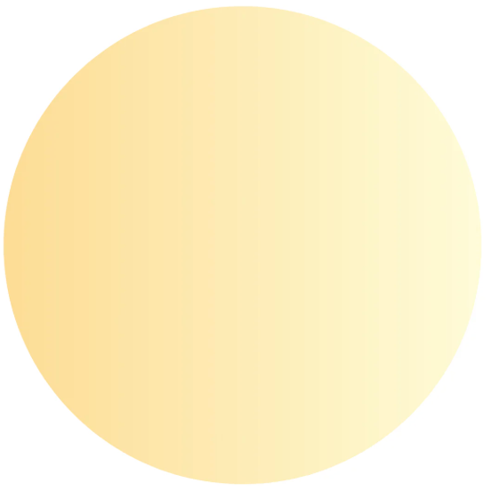 Yellow / Gold / Deep Gold