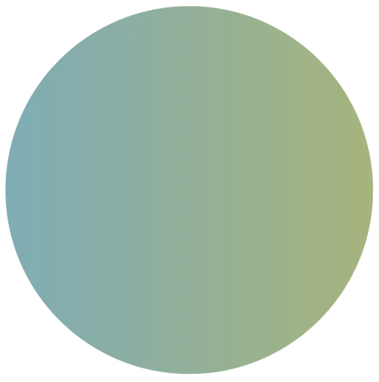 Blue / Deep Blue / Marine Blue / Green
