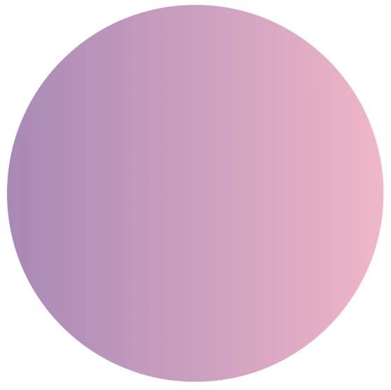 Purple / Pink / Red / Orange