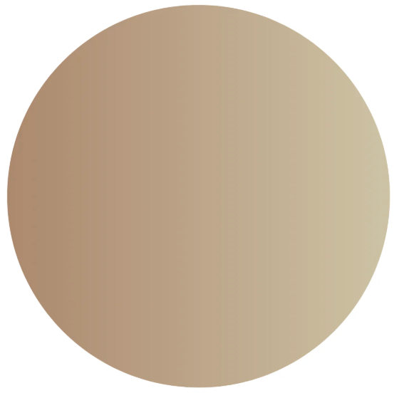 Brown / Gray Brown / Red Brown / Yellow Brown