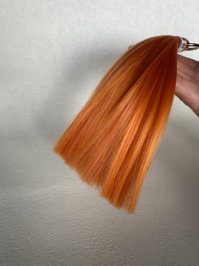 Orange 02