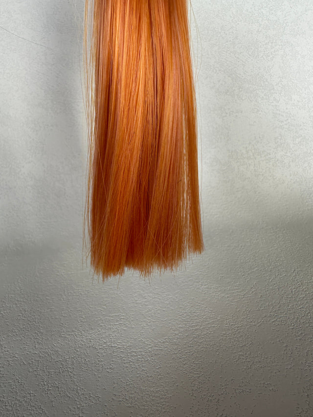 Orange 02