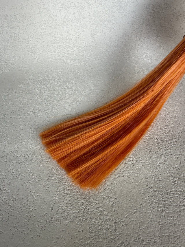 Orange 02