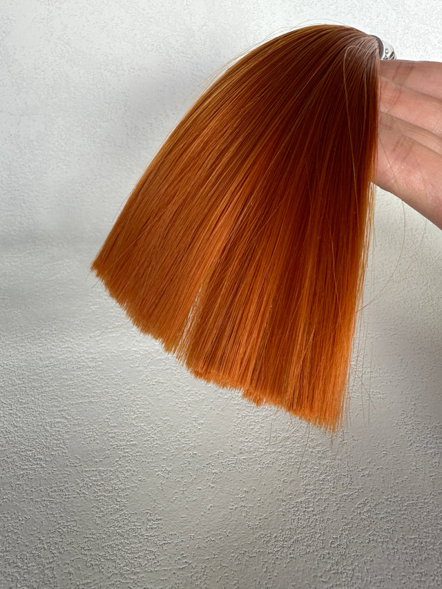 Orange 04