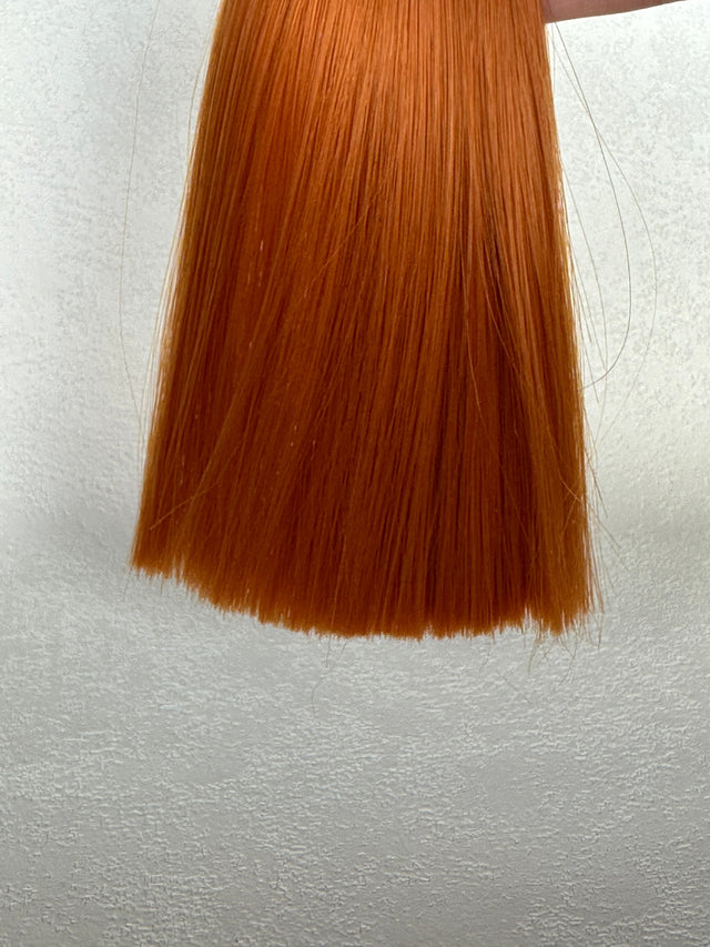 Orange 04