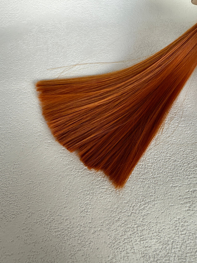 Orange 04