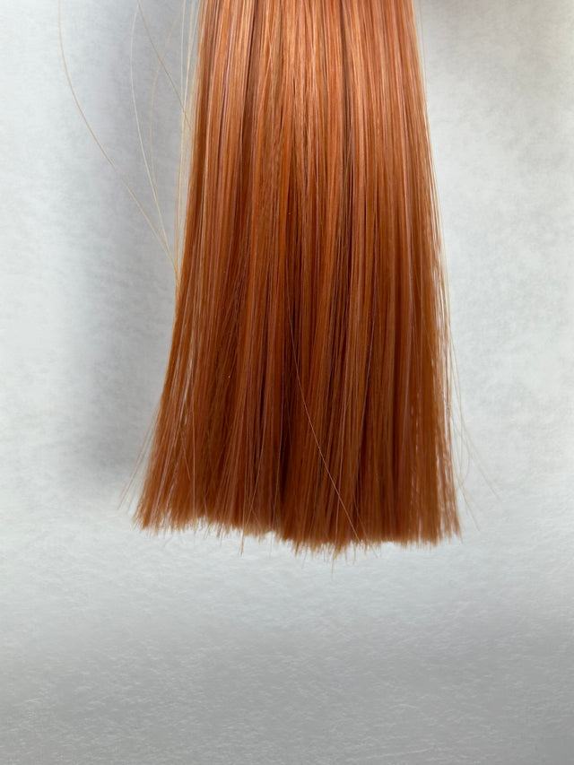Orange 05