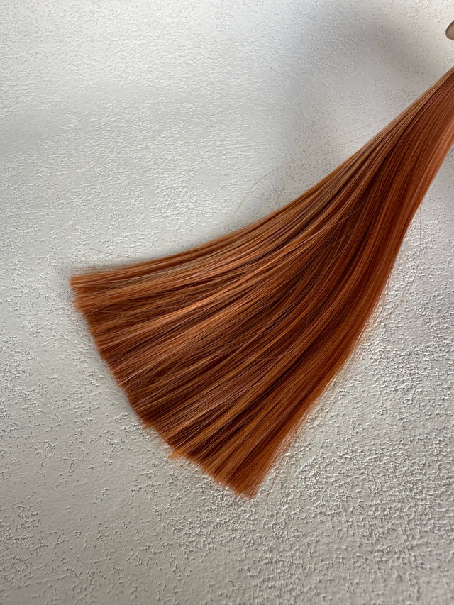 Orange 05