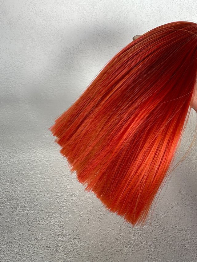 Orange 06