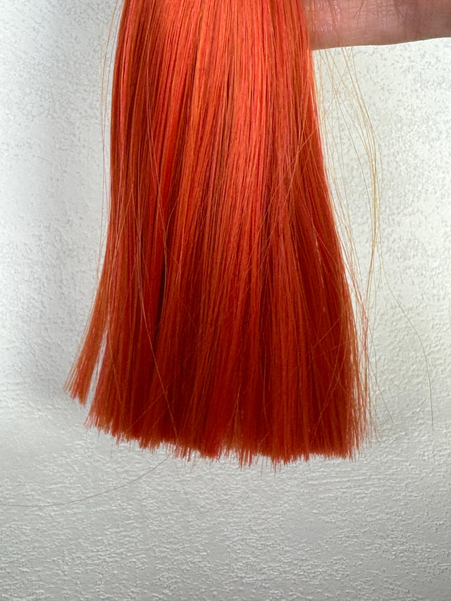 Orange 06
