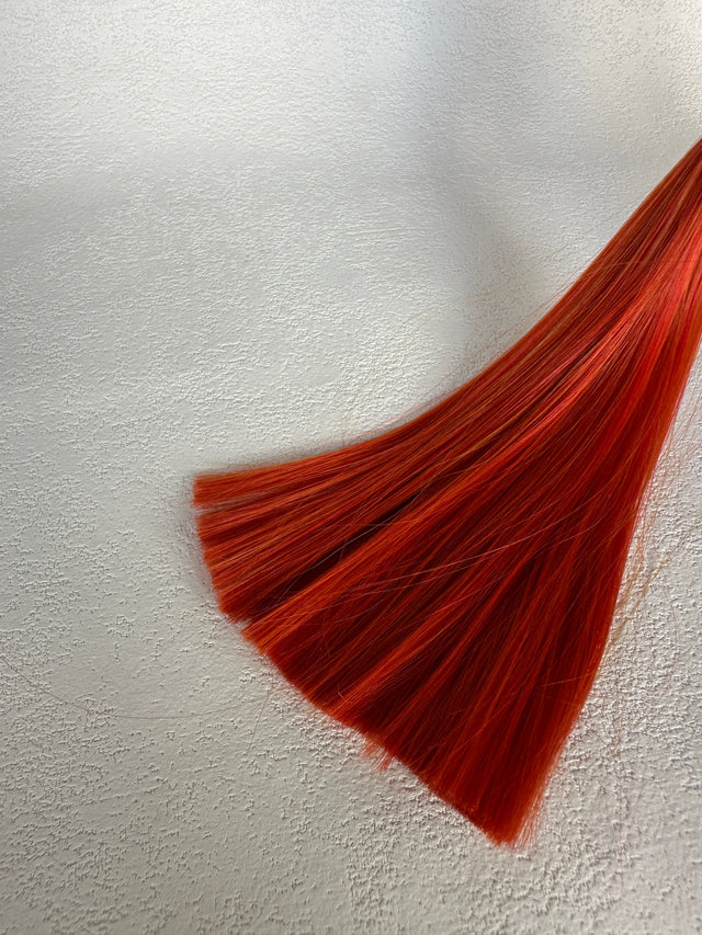 Orange 06