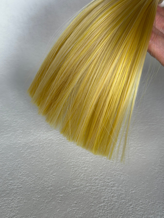 Yellow 02