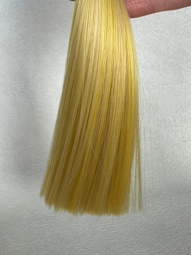 Yellow 02