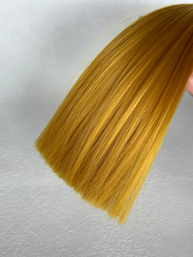 Yellow 04