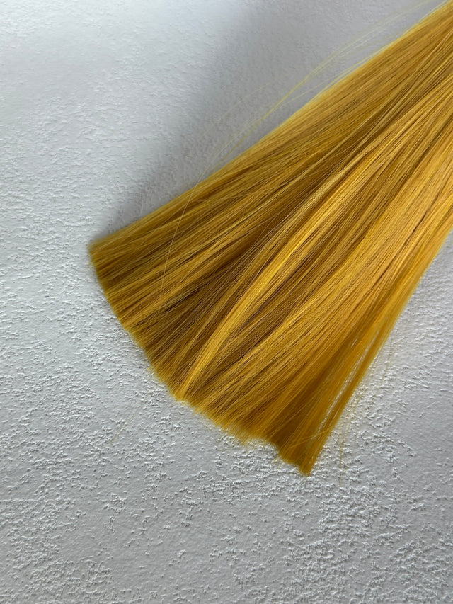 Yellow 04