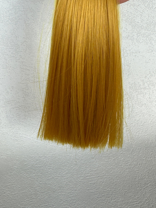 Yellow 04