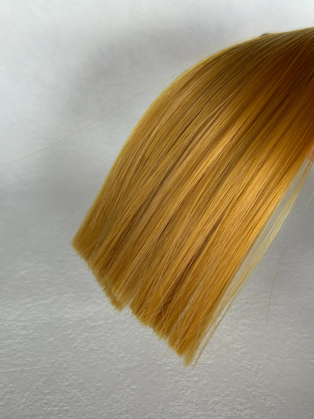 Yellow 05