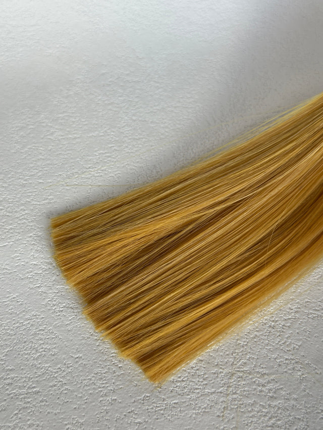 Yellow 05