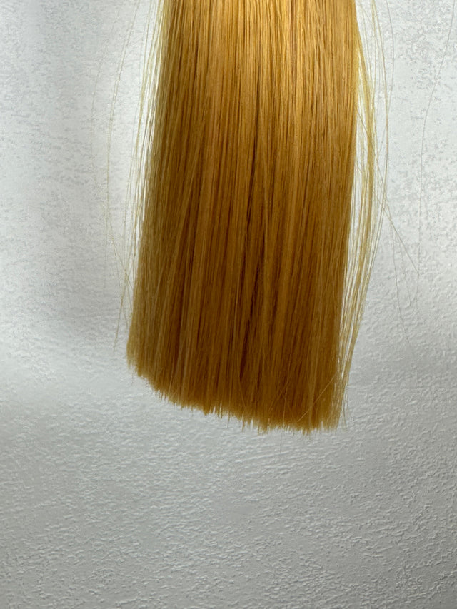 Yellow 05