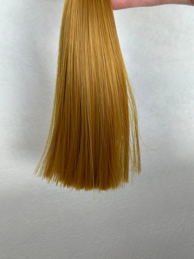 Yellow 07