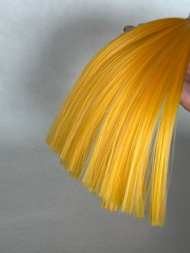 Yellow 08