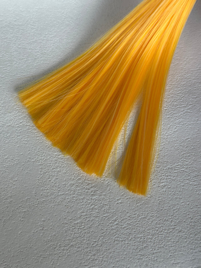 Yellow 08