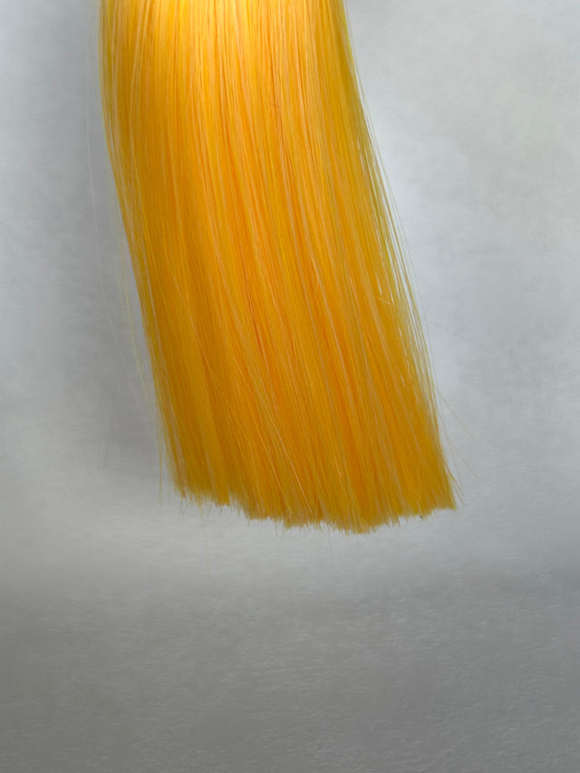 Yellow 08