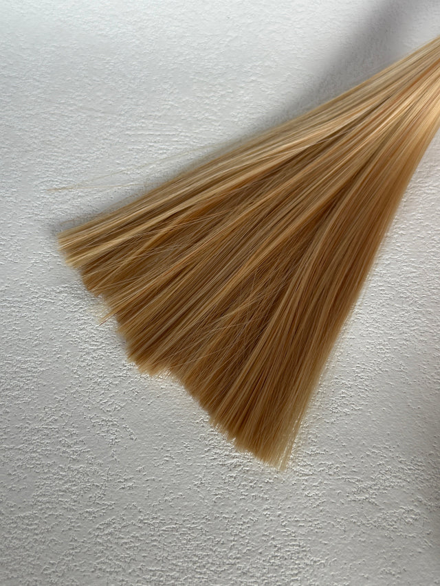 Deep Gold 01