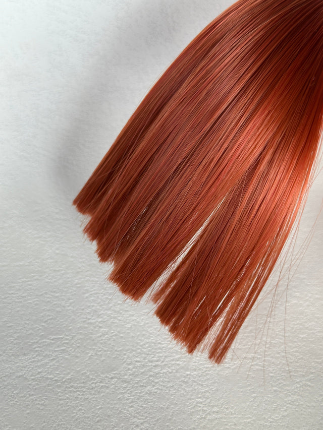Red Brown 02