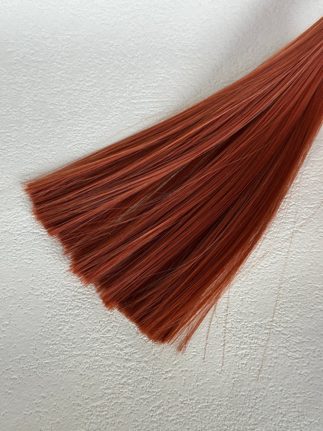 Red Brown 02
