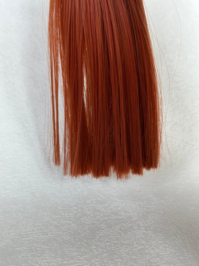 Red Brown 02