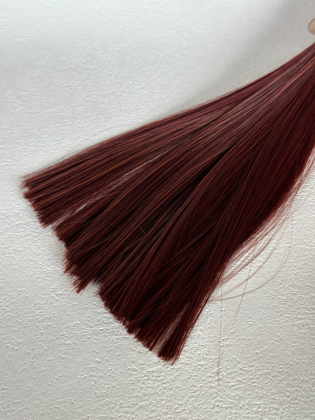 Red Brown 03