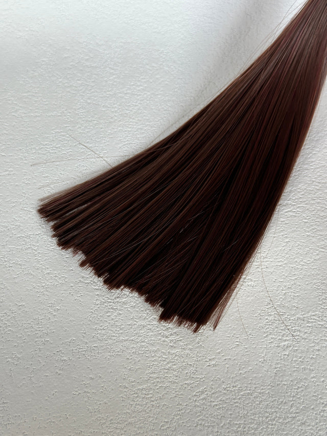 Red Brown 04