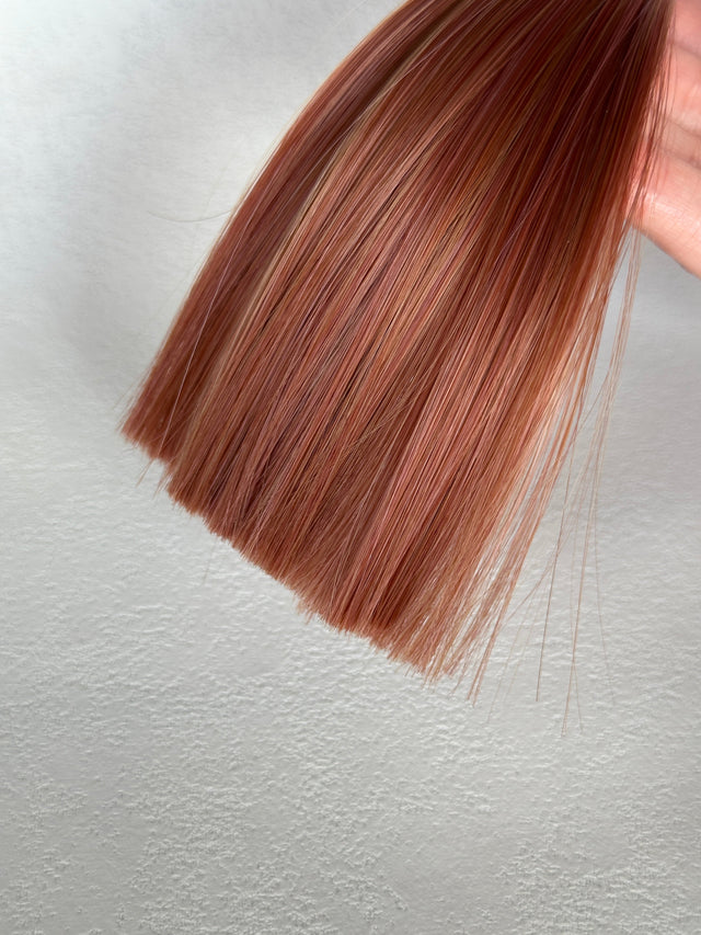 Red Brown 05