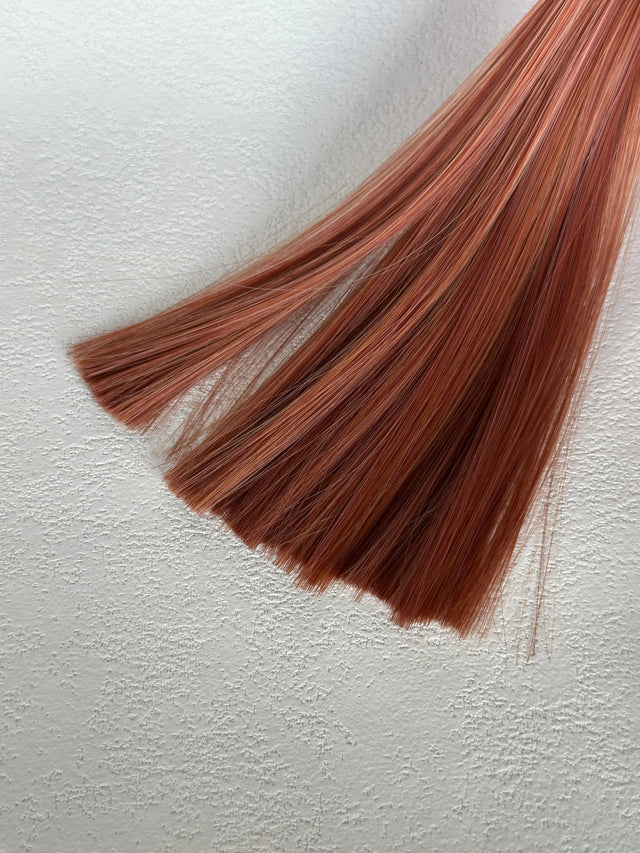 Red Brown 05