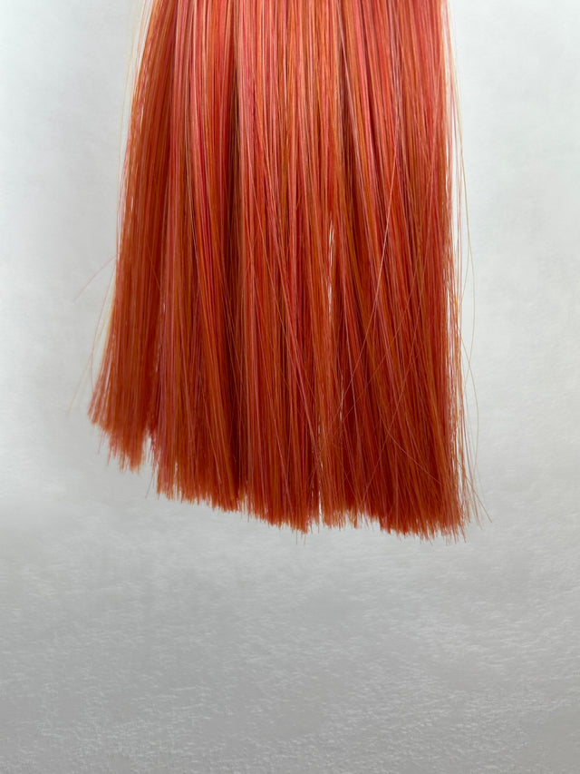 Red Brown 06