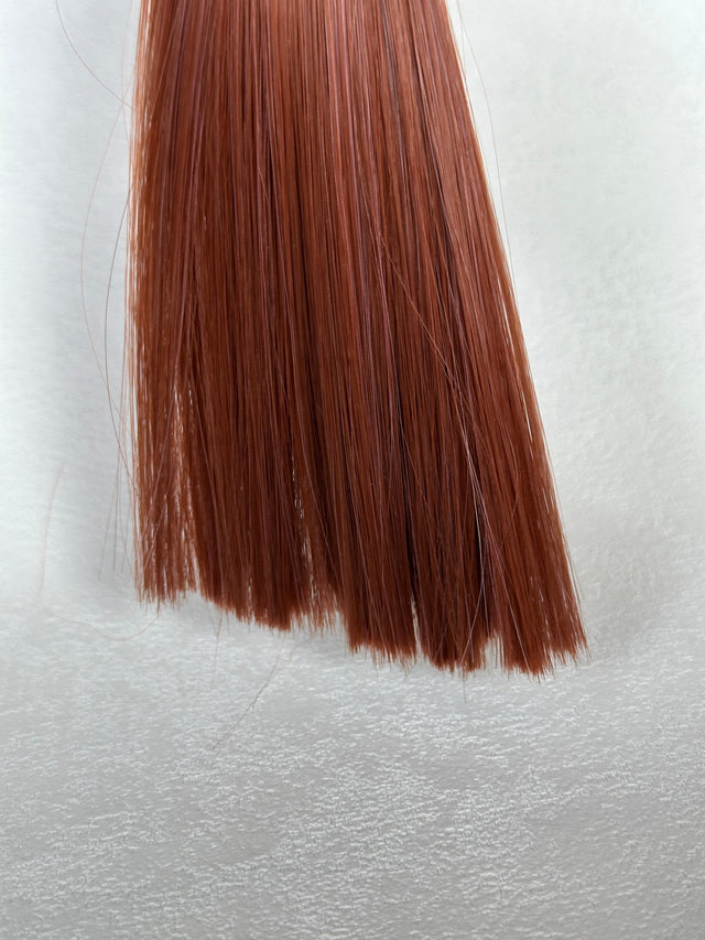 Red Brown 08