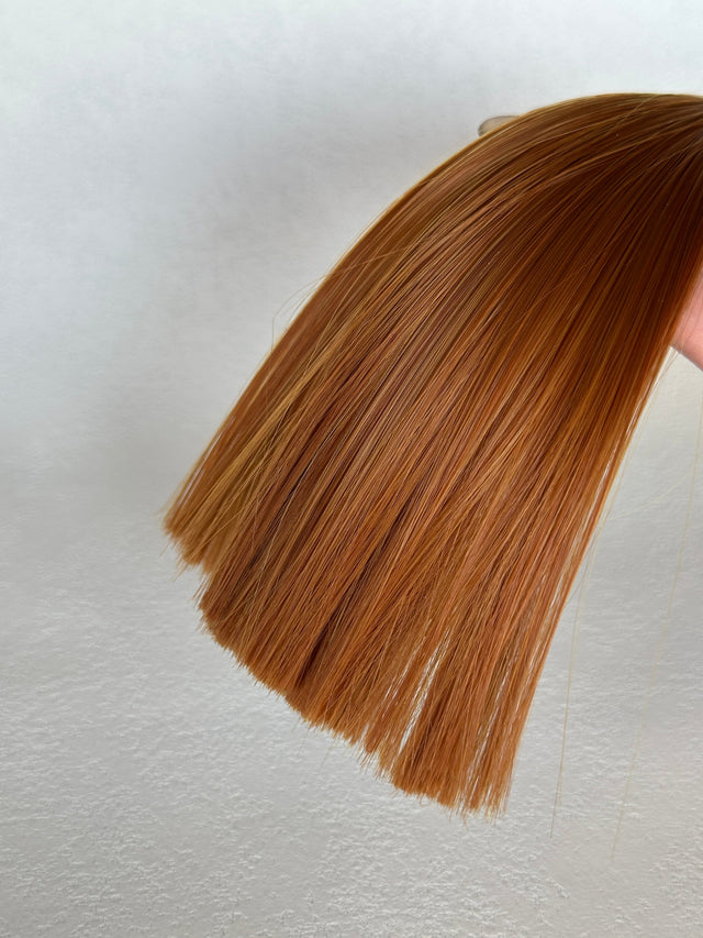 Yellow Brown 03