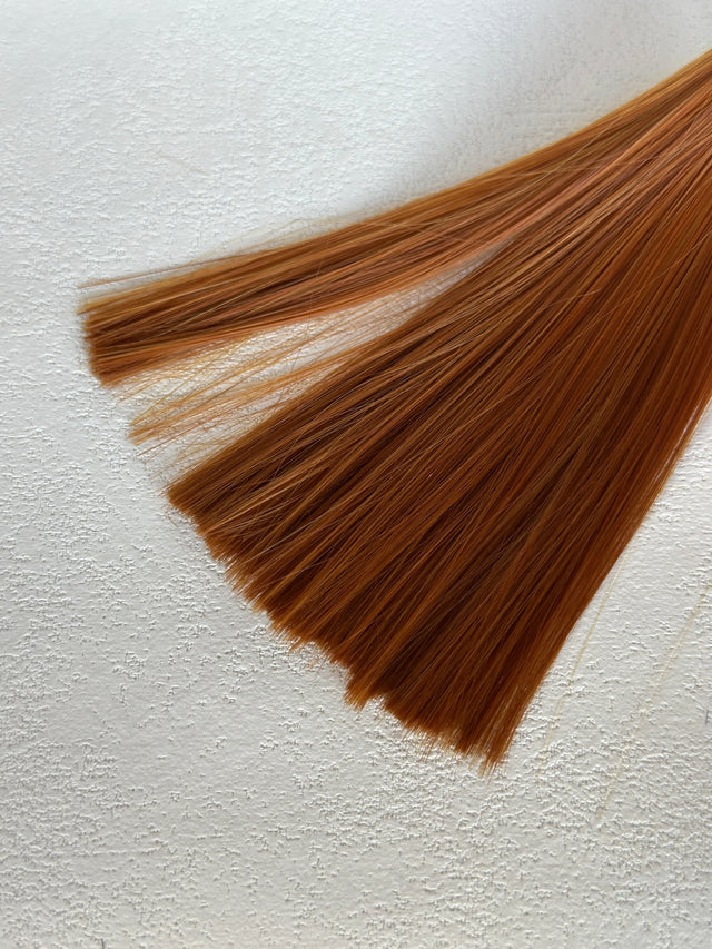 Yellow Brown 03