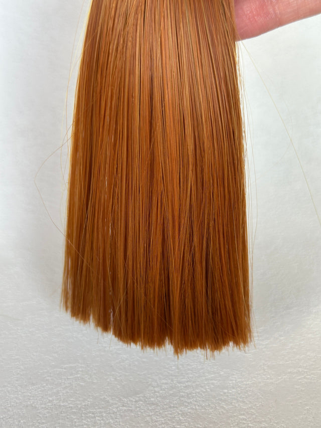Yellow Brown 03