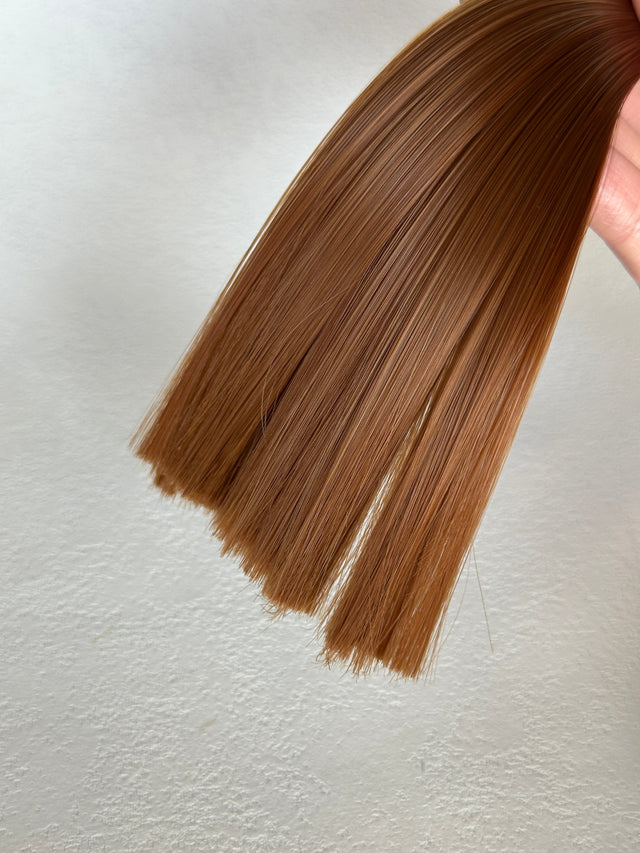 Yellow Brown 06