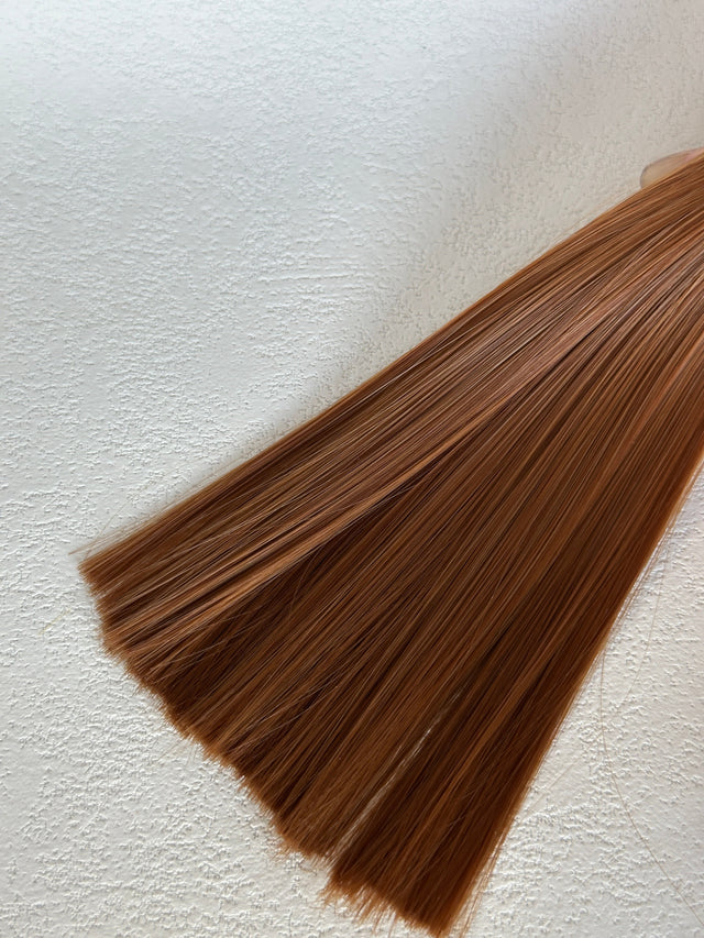 Yellow Brown 06