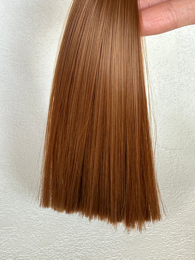 Yellow Brown 06