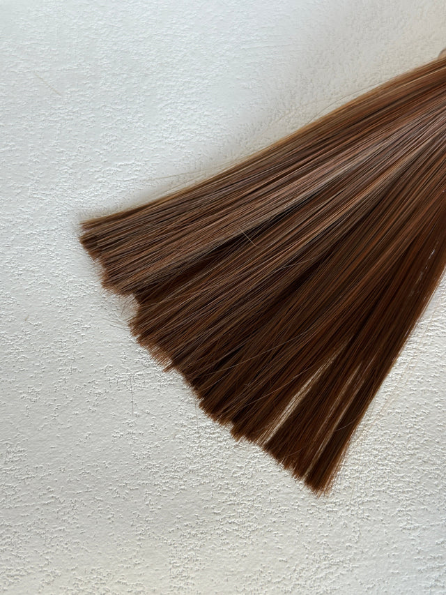 Yellow Brown 07