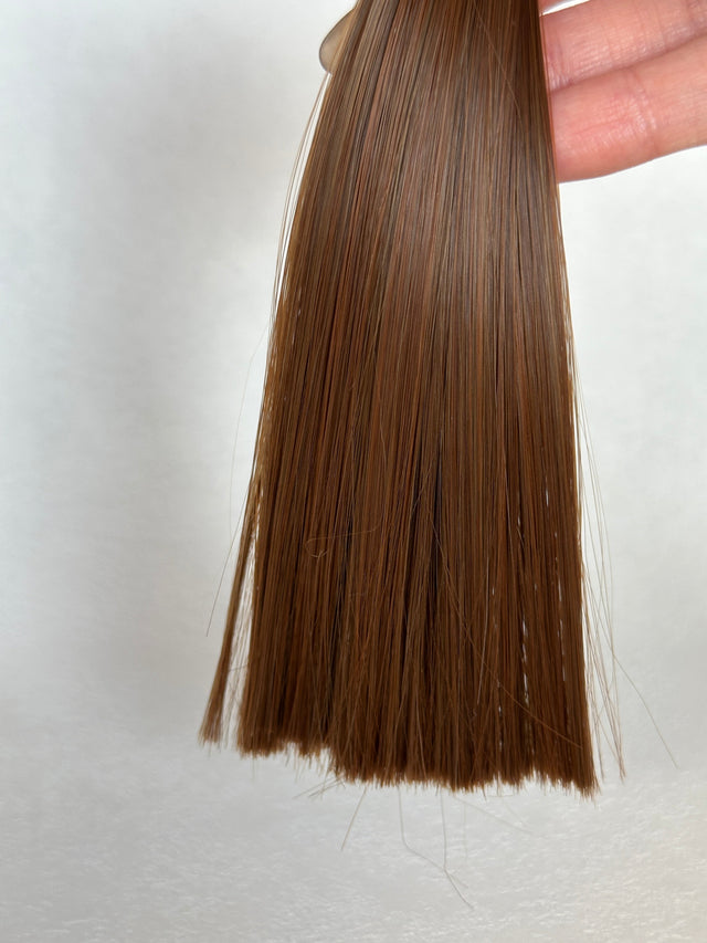 Yellow Brown 07