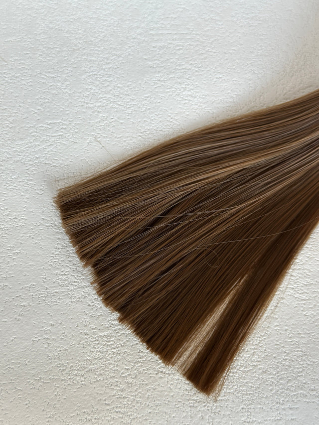 Yellow Brown 08