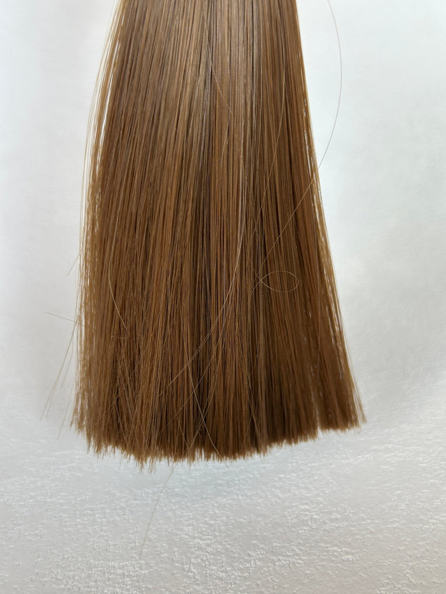 Yellow Brown 08