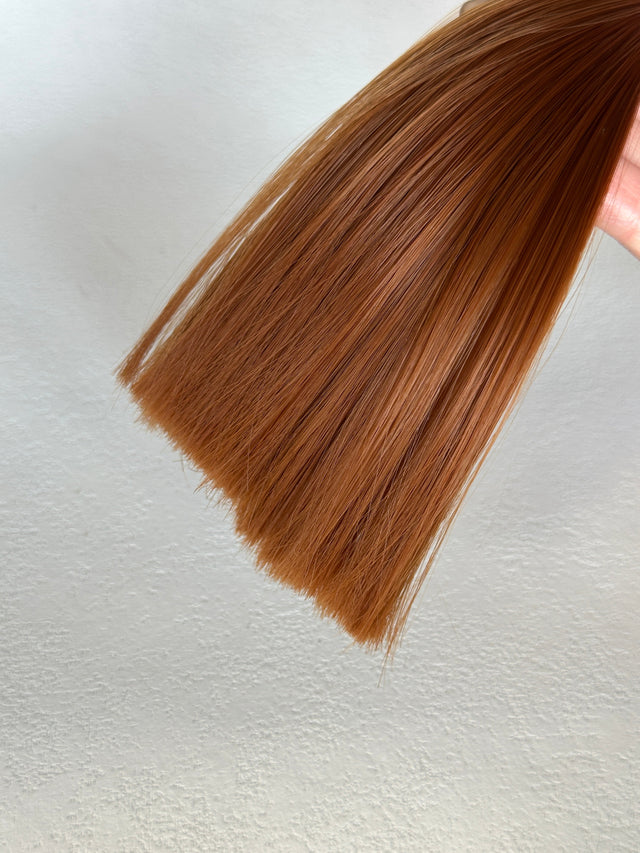 Yellow Brown 09