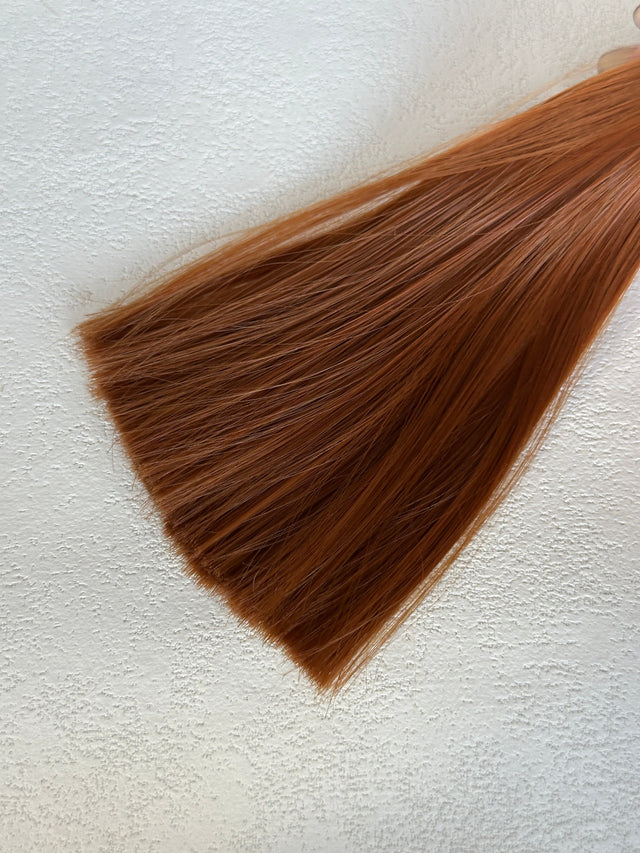 Yellow Brown 09