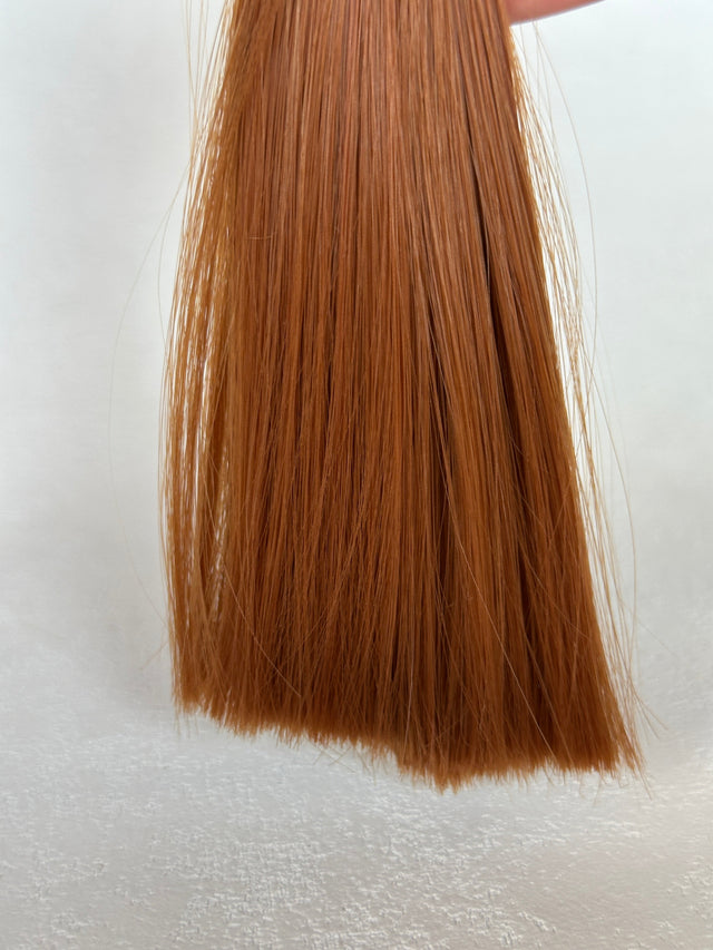 Yellow Brown 09